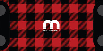 M2 TARTAN