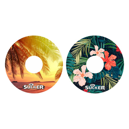 Tropical 2 Pack