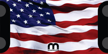 M2 USA - The L'iL Sucker Store