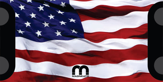 M2 USA - The L'iL Sucker Store