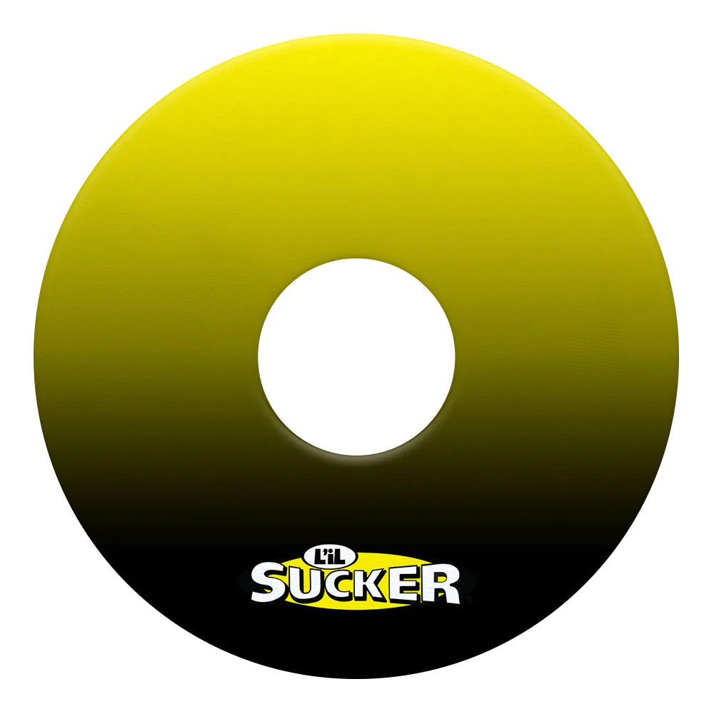 Fade Series - The L'iL Sucker Store