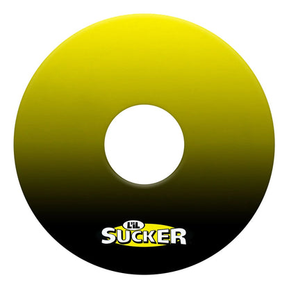 Fade Series - The L'iL Sucker Store