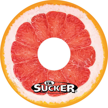 Citrus Series - The L'iL Sucker Store