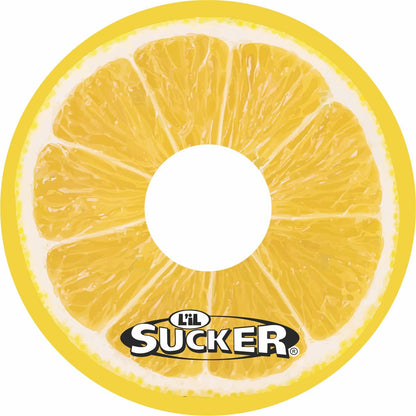 Citrus Series - The L'iL Sucker Store