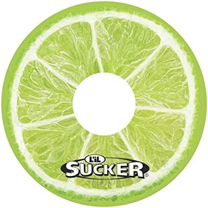 Citrus Series - The L'iL Sucker Store