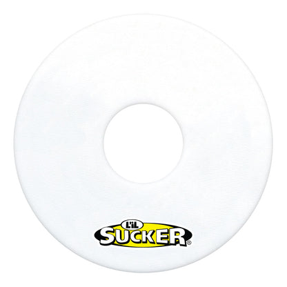 Custom Bulk - The L'iL Sucker Store