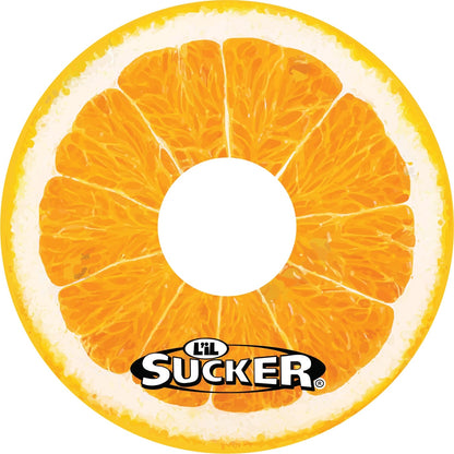 Citrus Series - The L'iL Sucker Store