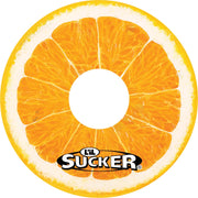 Citrus Series